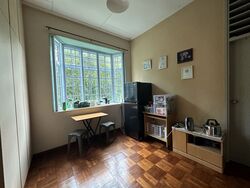 Mayflower Gardens (D20), Terrace #471180081